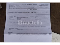 Utility wagen renault master 1,9 dci (2013-137,970 km) - afbeelding 12 van  40