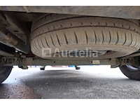 Utility wagen renault master 1,9 dci (2013-137,970 km) - afbeelding 17 van  40