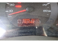 Utility wagen renault master 1,9 dci (2013-137,970 km) - afbeelding 23 van  40