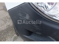 Utility wagen renault master 1,9 dci (2013-137,970 km) - afbeelding 25 van  40