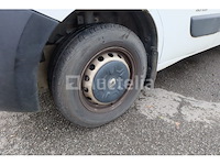 Utility wagen renault master 1,9 dci (2013-137,970 km) - afbeelding 29 van  40
