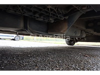 Utility wagen renault master 1,9 dci (2013-137,970 km) - afbeelding 34 van  40
