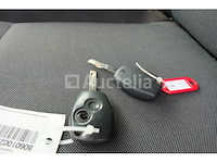 Utility wagen renault master 1,9 dci (2013-137,970 km) - afbeelding 35 van  40