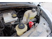 Utility wagen renault master 1,9 dci (2013-137,970 km) - afbeelding 37 van  40