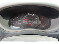 Utility wagen renault master 1,9 dci (2013-137,970 km) - afbeelding 4 van  40