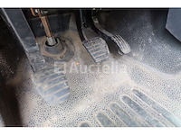 Utility wagen renault master 1,9 dci (2013-137,970 km) - afbeelding 5 van  40