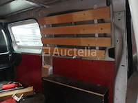 Utilityvoertuig citroën jumpy (2019-39,199 km) - afbeelding 10 van  23