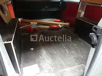 Utilityvoertuig citroën jumpy (2019-39,199 km) - afbeelding 11 van  23