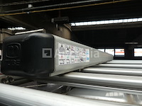 Utilityvoertuig citroën jumpy (2019-39,199 km) - afbeelding 13 van  23