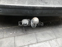 Utilityvoertuig citroën jumpy (2019-39,199 km) - afbeelding 14 van  23