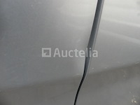 Utilityvoertuig citroën jumpy (2019-39,199 km) - afbeelding 15 van  23