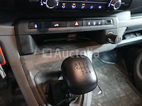 Utilityvoertuig citroën jumpy (2019-39,199 km) - afbeelding 17 van  23