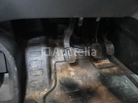 Utilityvoertuig citroën jumpy (2019-39,199 km) - afbeelding 18 van  23