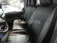 Utilityvoertuig citroën jumpy (2019-39,199 km) - afbeelding 19 van  23