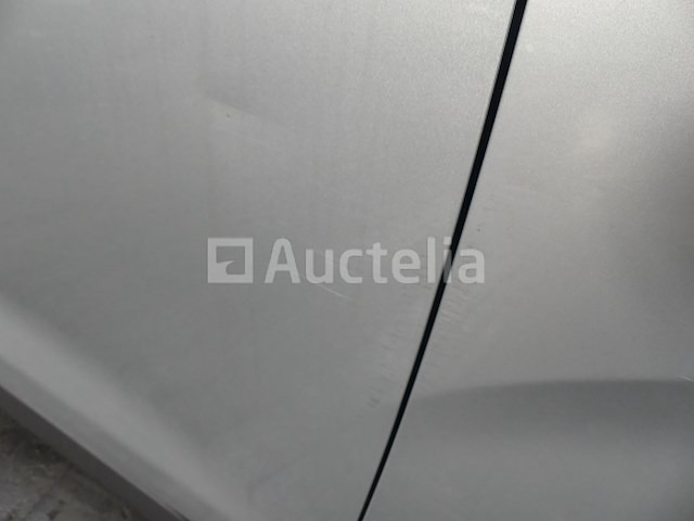 Utilityvoertuig citroën jumpy (2019-39,199 km) - afbeelding 1 van  23