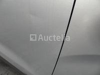 Utilityvoertuig citroën jumpy (2019-39,199 km)