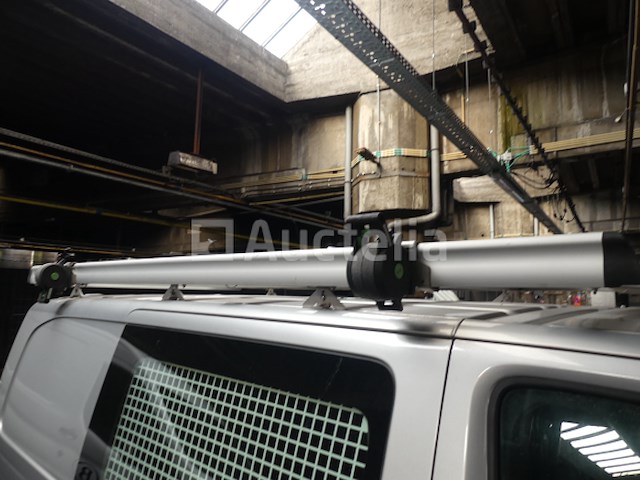 Utilityvoertuig citroën jumpy (2019-39,199 km) - afbeelding 21 van  23