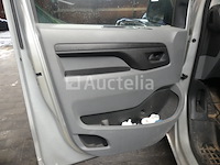 Utilityvoertuig citroën jumpy (2019-39,199 km) - afbeelding 22 van  23