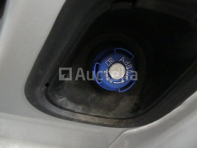 Utilityvoertuig citroën jumpy (2019-39,199 km) - afbeelding 6 van  23