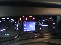 Utilityvoertuig citroën jumpy (2019-39,199 km) - afbeelding 7 van  23