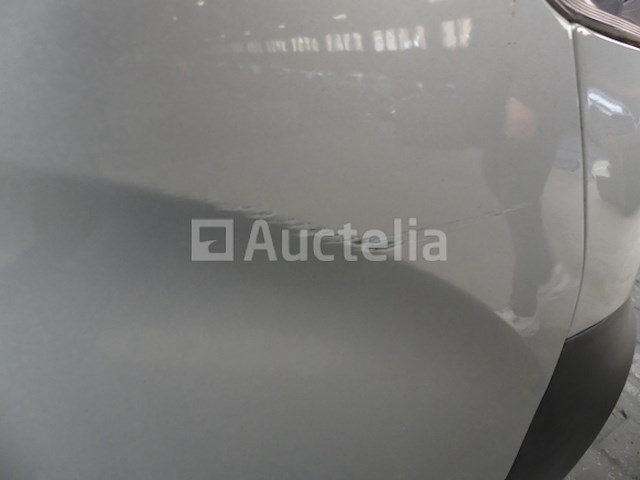 Utilityvoertuig citroën jumpy (2019-39,199 km) - afbeelding 8 van  23