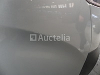 Utilityvoertuig citroën jumpy (2019-39,199 km) - afbeelding 8 van  23