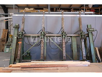 Utis 3020 cameramaker - afbeelding 2 van  9