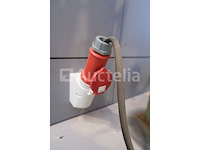 Utis 3020 cameramaker - afbeelding 3 van  9