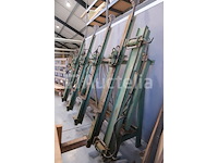 Utis 3020 cameramaker - afbeelding 5 van  9