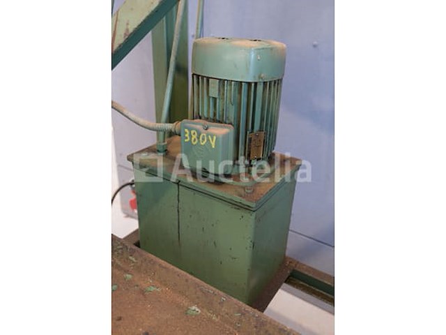 Utis 3020 cameramaker - afbeelding 7 van  9