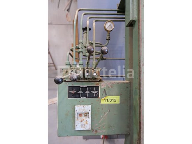 Utis 3020 cameramaker - afbeelding 8 van  9