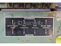 Utis 3020 cameramaker - afbeelding 9 van  9