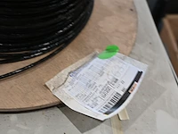 Utp kabel op rol - afbeelding 2 van  2
