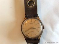 Uurwerk arctos - afbeelding 2 van  2