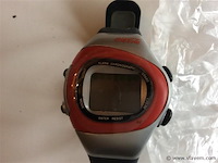 Uurwerk coca cola - afbeelding 2 van  2