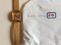 Uurwerk multy prima - afbeelding 1 van  2