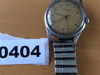 …uurwerk richard automatic ( werkend ) - afbeelding 1 van  3