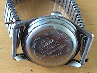 …uurwerk richard automatic ( werkend ) - afbeelding 3 van  3