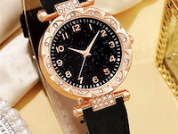 Uurwerk - afbeelding 1 van  1