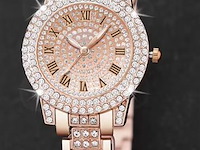 Uurwerk - afbeelding 1 van  1