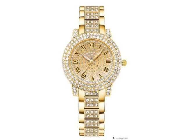 Uurwerk - afbeelding 1 van  1