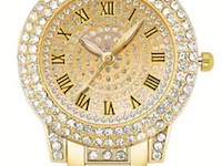 Uurwerk - afbeelding 1 van  1