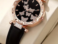 Uurwerk - afbeelding 1 van  1