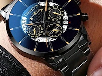 Uurwerk - afbeelding 1 van  1