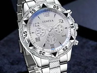 Uurwerk - afbeelding 1 van  1