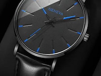 Uurwerk - afbeelding 1 van  1