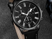 Uurwerk - afbeelding 1 van  1