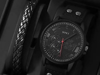 Uurwerk - afbeelding 1 van  1