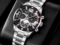 Uurwerk - afbeelding 1 van  1