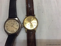 …uurwerken quartz 3st - afbeelding 3 van  3